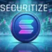 Securitize introduces stac tokenized fund on solana via bny 1024x576.webp.webp