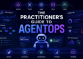 Shittu mlm the practitioners guide to agentops 1024x683.png