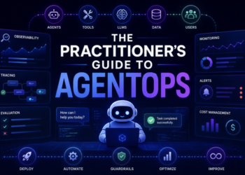 Shittu mlm the practitioners guide to agentops 1024x683.png