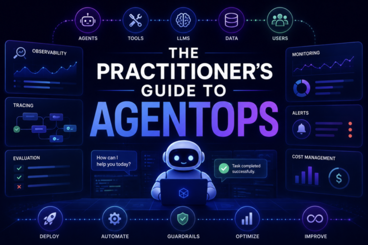 Shittu mlm the practitioners guide to agentops 1024x683.png