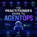 Shittu mlm the practitioners guide to agentops 1024x683.png