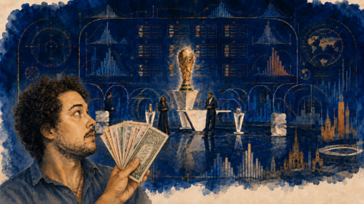 Soccer r machinelearning forecast 1024x576.png