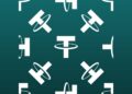 Tether poised to overtake ethereum as usdts market capitalization surpasses 10 billion.jpg