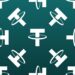 Tether poised to overtake ethereum as usdts market capitalization surpasses 10 billion.jpg