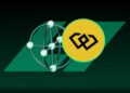 Tetherback crypto cashback reaches traders across weex and other partner exchanges.jpg