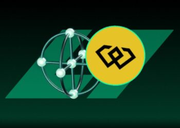 Tetherback crypto cashback reaches traders across weex and other partner exchanges.jpg