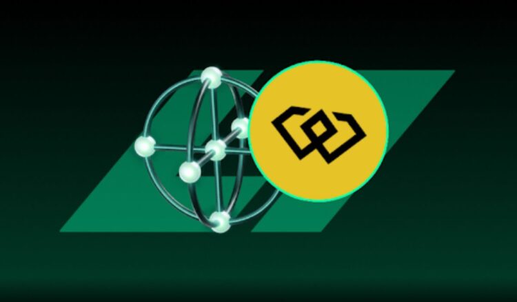 Tetherback crypto cashback reaches traders across weex and other partner exchanges.jpg