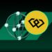 Tetherback crypto cashback reaches traders across weex and other partner exchanges.jpg