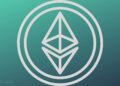 Top 10 ethereum whales grab 4 billion worth of coins setting a new record high.jpg