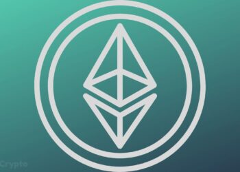 Top 10 ethereum whales grab 4 billion worth of coins setting a new record high.jpg