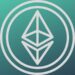 Top 10 ethereum whales grab 4 billion worth of coins setting a new record high.jpg