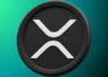 Whales snap up 200 million xrp in 2 weeks signaling renewed market confidence.jpg