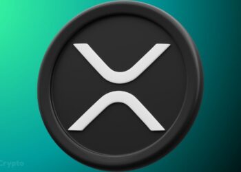 Whales snap up 200 million xrp in 2 weeks signaling renewed market confidence.jpg