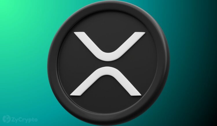 Whales snap up 200 million xrp in 2 weeks signaling renewed market confidence.jpg