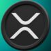 Whales snap up 200 million xrp in 2 weeks signaling renewed market confidence.jpg