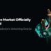 Zoomex prediction market now live participate in global trending events with crypto.jpg