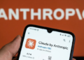 Anthropic claude app ipo valuation.jpg.png