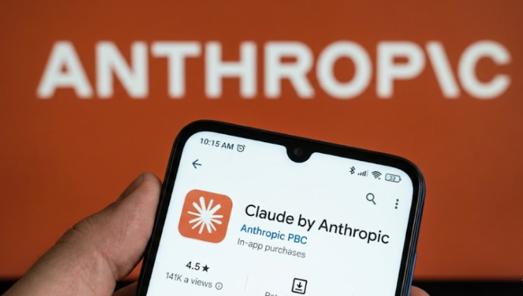 Anthropic claude app ipo valuation.jpg.png