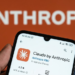 Anthropic claude app ipo valuation.jpg.png