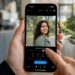 Apple spatial reframing photos app.jpg