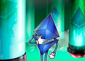 Article covers 259027 ethereum foundation napravila v stejking ese 46 64 mln v efire.jpg