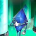 Article covers 259027 ethereum foundation napravila v stejking ese 46 64 mln v efire.jpg