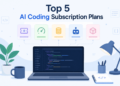 Awan 5 ai coding subscription plans give developers best value 3.png