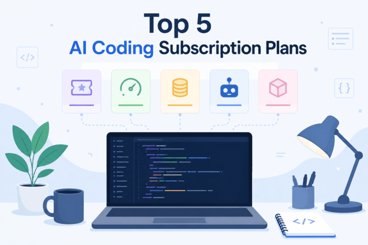 Awan 5 ai coding subscription plans give developers best value 3.png