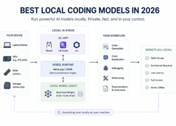 Awan top 7 coding models run locally 2026 1.png