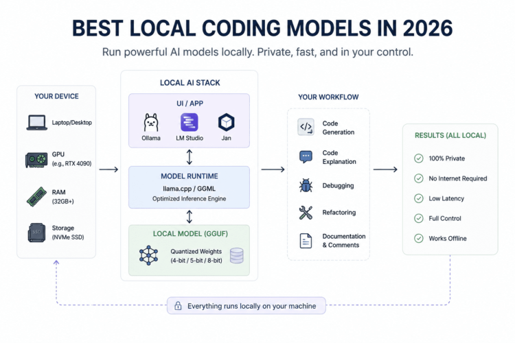 Awan top 7 coding models run locally 2026 1.png