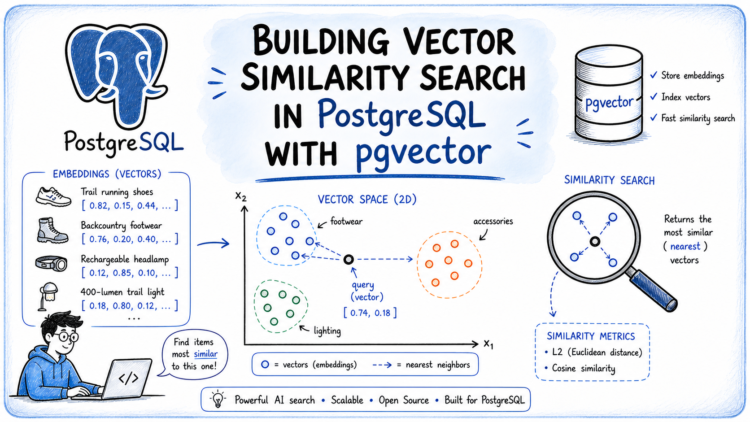 Bala mlm pgvector.png