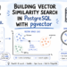 Bala mlm pgvector.png