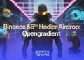 Binance opengradient airdrop.jpeg