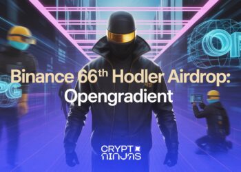 Binance opengradient airdrop.jpeg