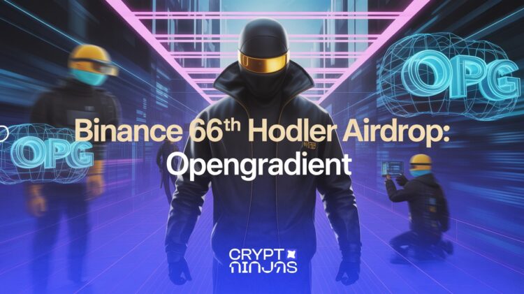 Binance opengradient airdrop.jpeg