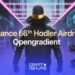 Binance opengradient airdrop.jpeg