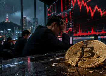 Bitcoin down kospi.jpg
