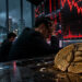 Bitcoin down kospi.jpg