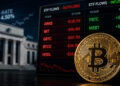 Bitcoin etf outflow.jpg