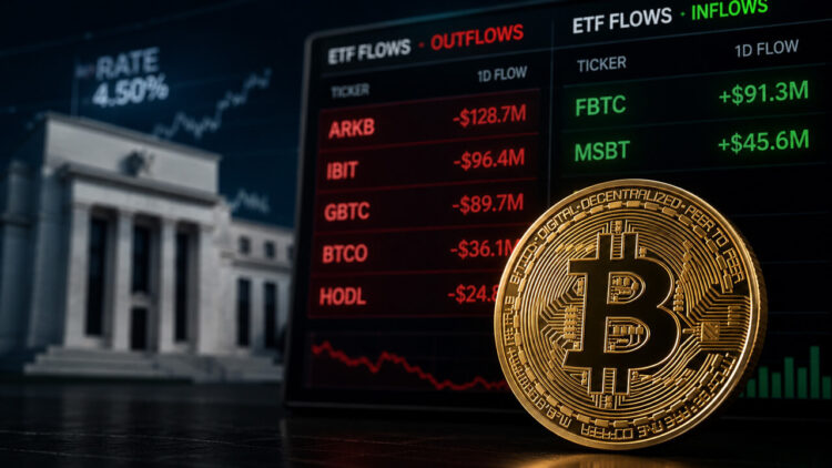 Bitcoin etf outflow.jpg