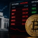 Bitcoin etf outflow.jpg