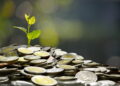 Blockchain4humanity 4.jpg