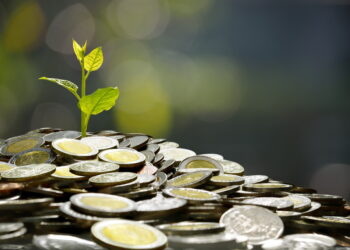 Blockchain4humanity 4.jpg