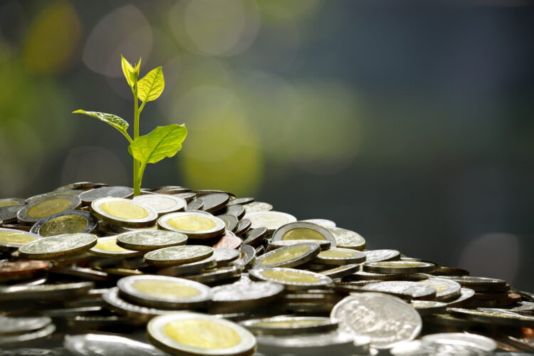 Blockchain4humanity 4.jpg