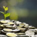 Blockchain4humanity 4.jpg