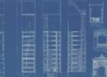 Blueprint urnybzcnlis v3 card.jpg