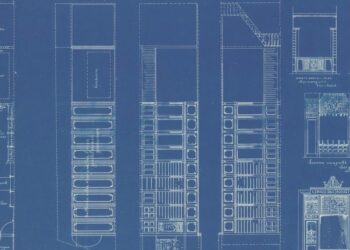 Blueprint urnybzcnlis v3 card.jpg
