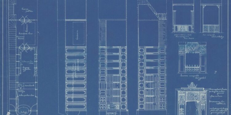 Blueprint urnybzcnlis v3 card.jpg