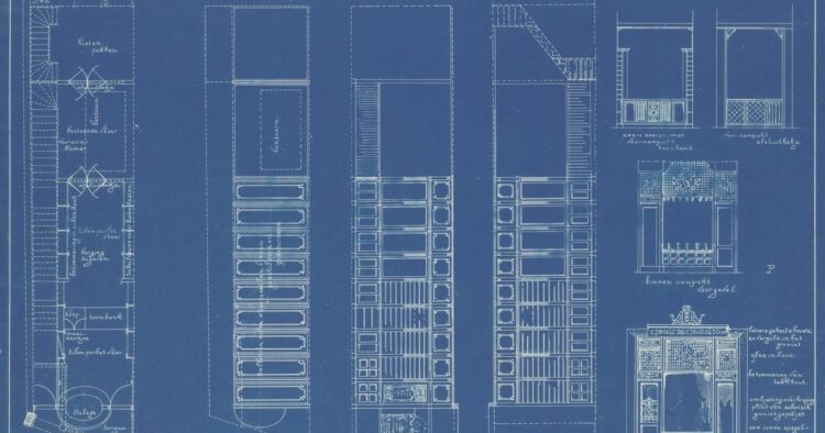 Blueprint urnybzcnlis v3 card.jpg