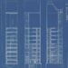 Blueprint urnybzcnlis v3 card.jpg